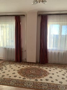 Продам однокомнатную квартиру 44 кв м, свелая, чистая, теплая, уют