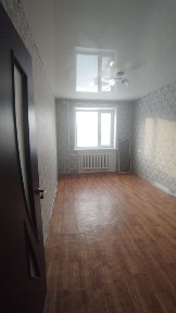 Сдам квартиру 120тыс. тг
