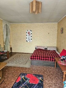 Продам 1 ком. мкр. Таугуль-1 Пятницкого