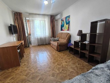 Продажа 1 комн Байтурсынова / Карасай батыра (Виноградова)