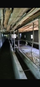 Ескелді ауд, Ақтасты Ауылы. 30 га шабындық жерімен.