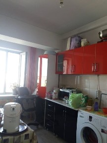 Продается дом в пос Отеген батыр