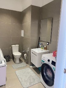 Продам квартиру в ЖК «Aktau Riviera»