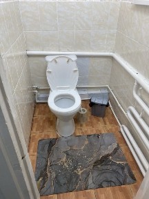 Продам ! Срочно! Цена окончательная! Без торга!