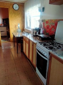 Срочно продам частный дом