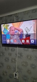 Квартира часы, ночь, сутки.