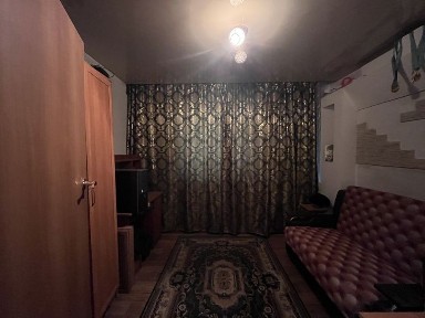 Продам 2-х комн. кв