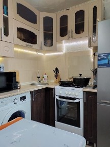 Обмен или Продажа 3-х комнатную квартиру