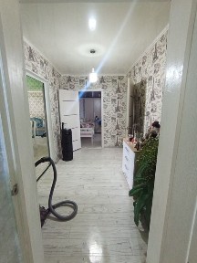Актюбинская область, Дон