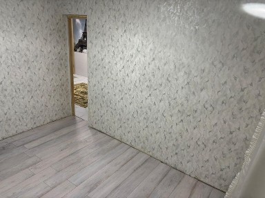 Актюбинская область, Актобе, микрорайон 11
