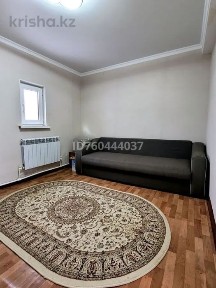 Актюбинская область, Нура
