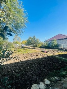 Продам дом 135кв