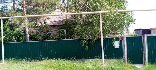 Костанайская область, Карабалык