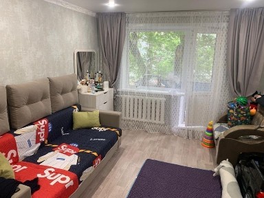 Павлодарская область, Аксу
