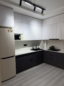 Продается квартира в ЖК комфорте 3. Срочно продаем в связи с переездом