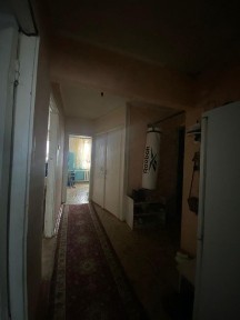 Бағасы келсеміз уй қыста жылы комнаталары кен