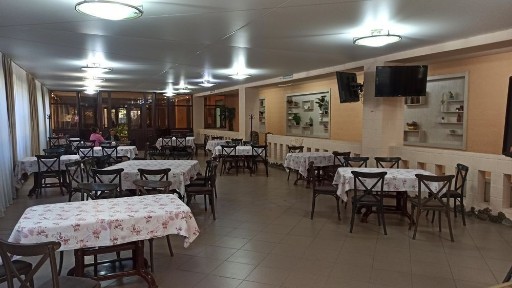 Алматинская область, Алматы, Ауэзовский район
