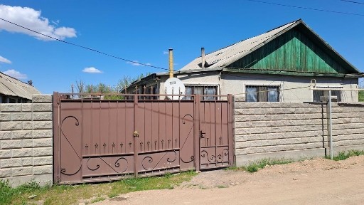 Жамбылская область, Шу