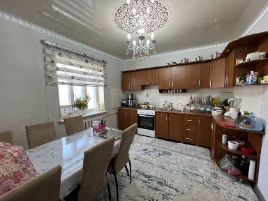 Продается дом……… …