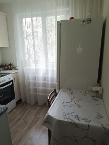 Продам 2 ком квартиру