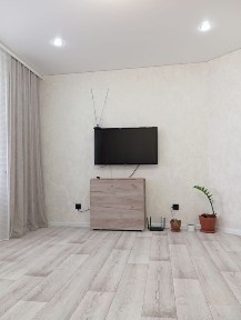 Продам 2х комнатную квартиру