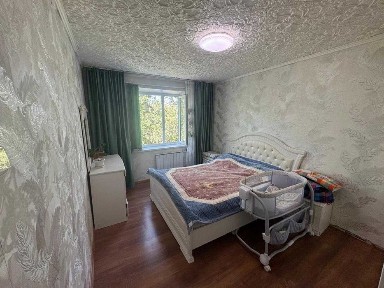 Карагандинская область, Темиртау