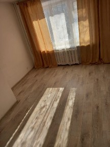 Костанайская область, Костанай
