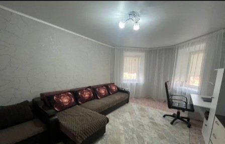 Продам 1 комн квартиру