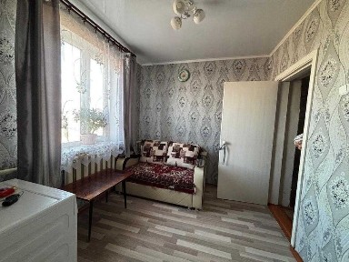Продаётся дом село Байтуган