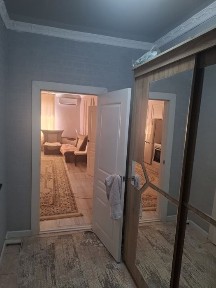 Үй сатылады! Продается Дом!