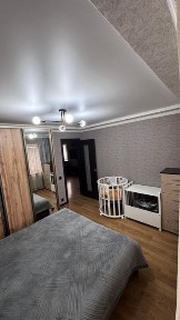 Продам дом на финском