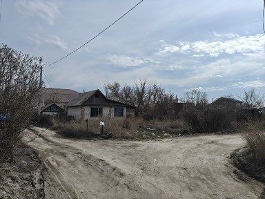 Продач дачу Бобровка 4594 (вторые дачи) 4594