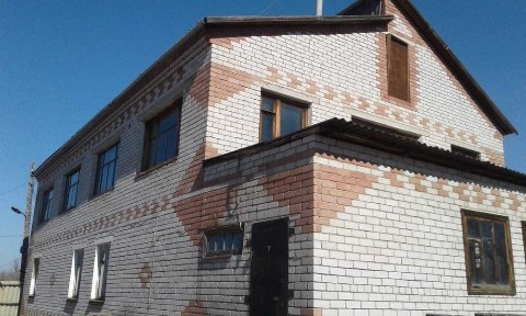 Восточно-Казахстанская область, Семей