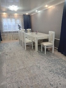 Продам дом по ул. Боровская