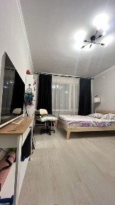 Туркестанская область, Шымкент, Каратауский район
