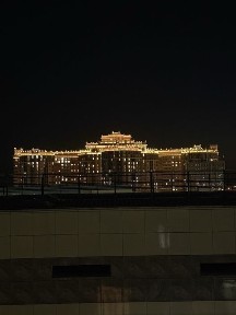1 ком Квартира постучно