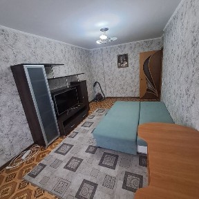 Аренда долгосрочно Авангард-3 мкр 40 дом