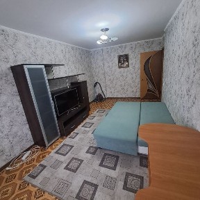 Аренда долгосрочно Авангард-3 мкр 40 дом