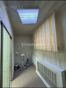 Сдам кабинет в аренду в салоне красоты