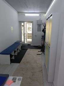 Сдам в аренду кабинет