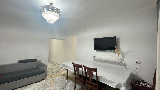 Квартира суткаға, сағатқа