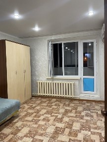 Сдам 1 комн кв посуточно