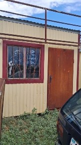 Продаются 2 киоска