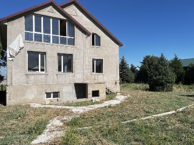 Сдается дом, аренда