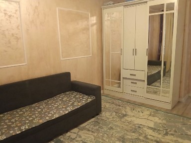 2 х ком 63 кв на 2 эт район 8 школы
