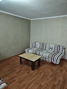 Кызылординская область, Кызылорда