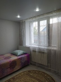 Срочно продам дом по ул Чингирлауская. имеется во дворе кухня гр