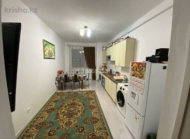 Продам 1 ком. кв. на 12 мкр