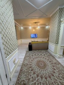 Сдам квартиру помесячно