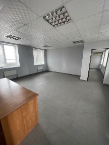 Аренда офис 100кв/м